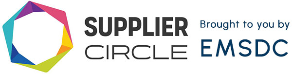 dyp logo