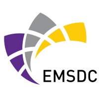 EMSDC